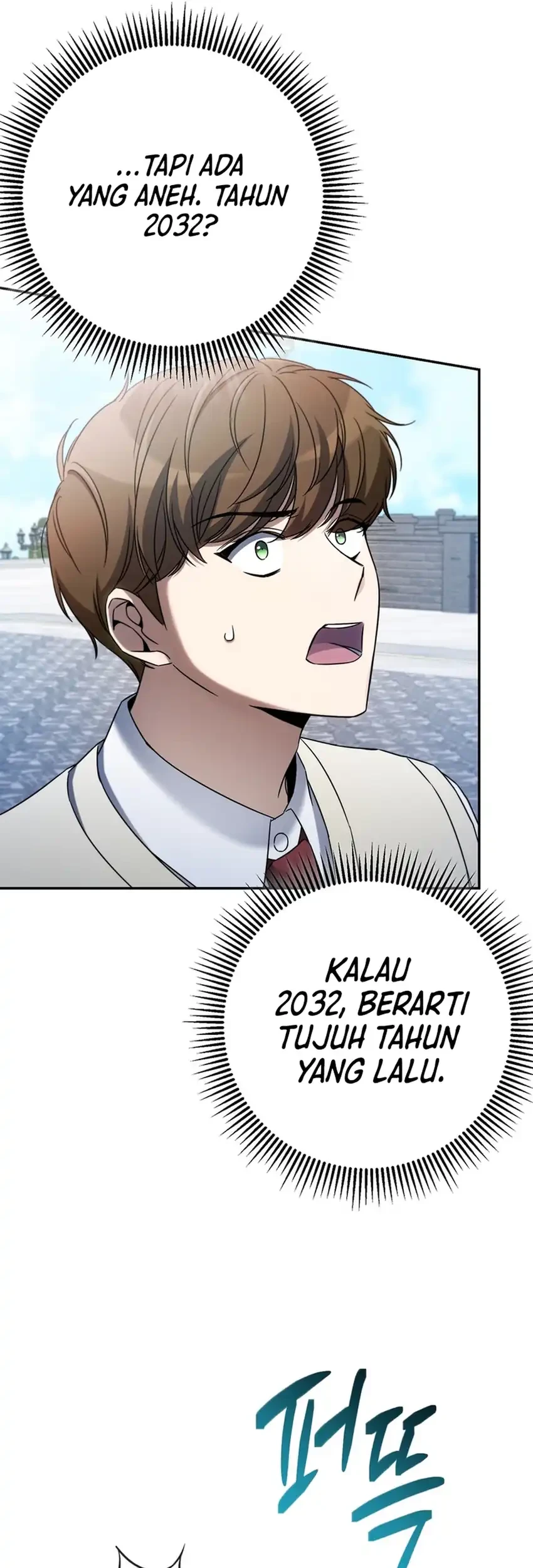 Chapter 1 - halaman 91
