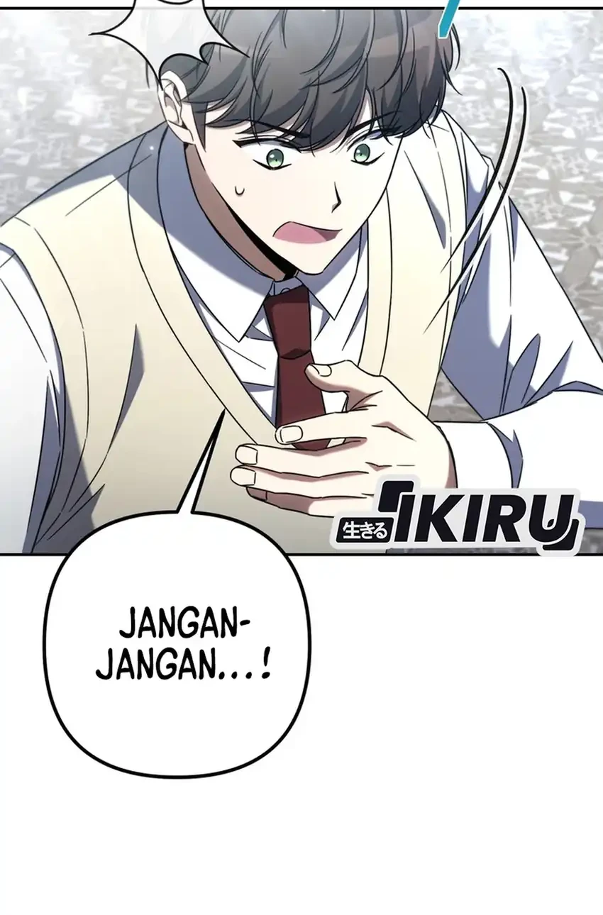 Chapter 1 - halaman 92