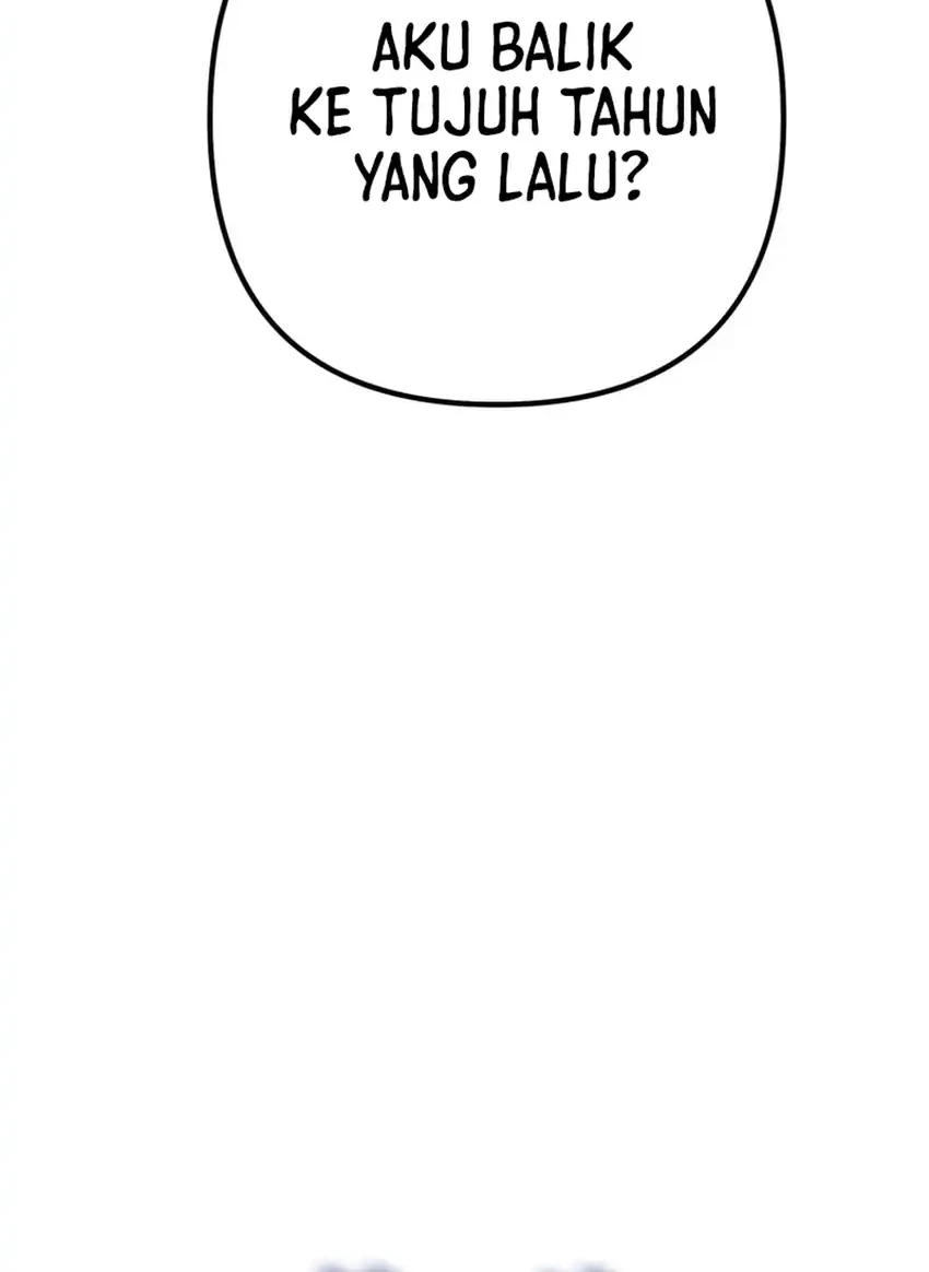 Chapter 1 - halaman 95