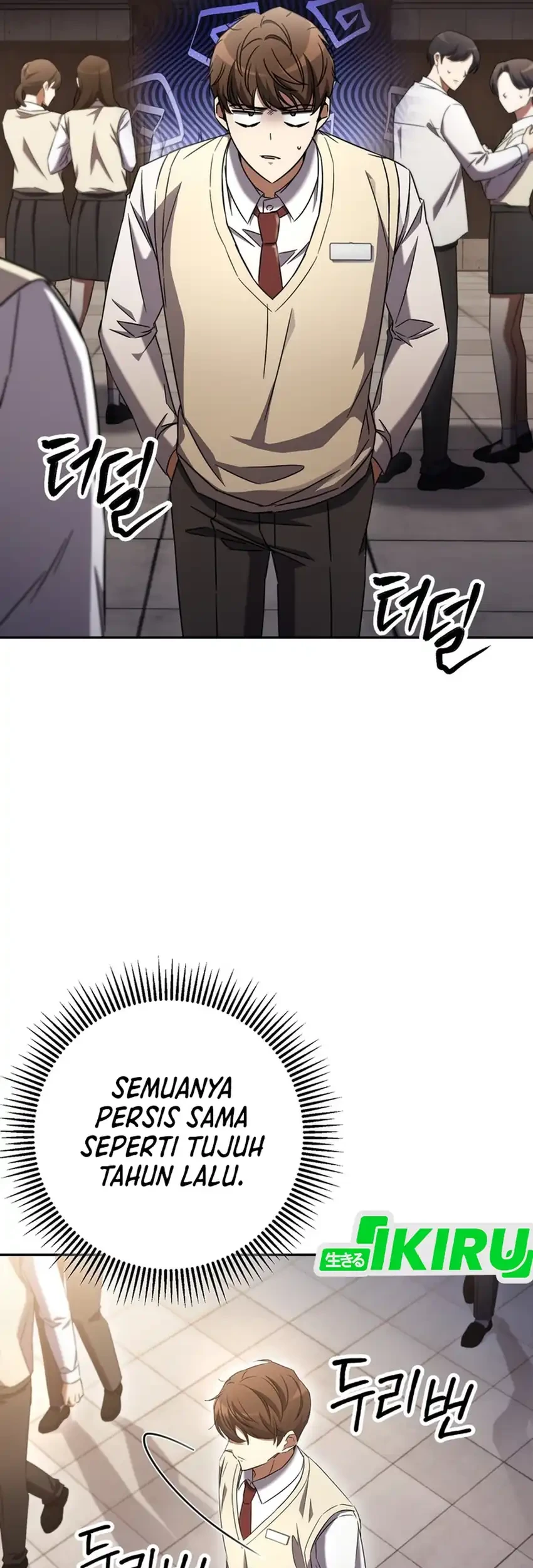 Chapter 1 - halaman 100