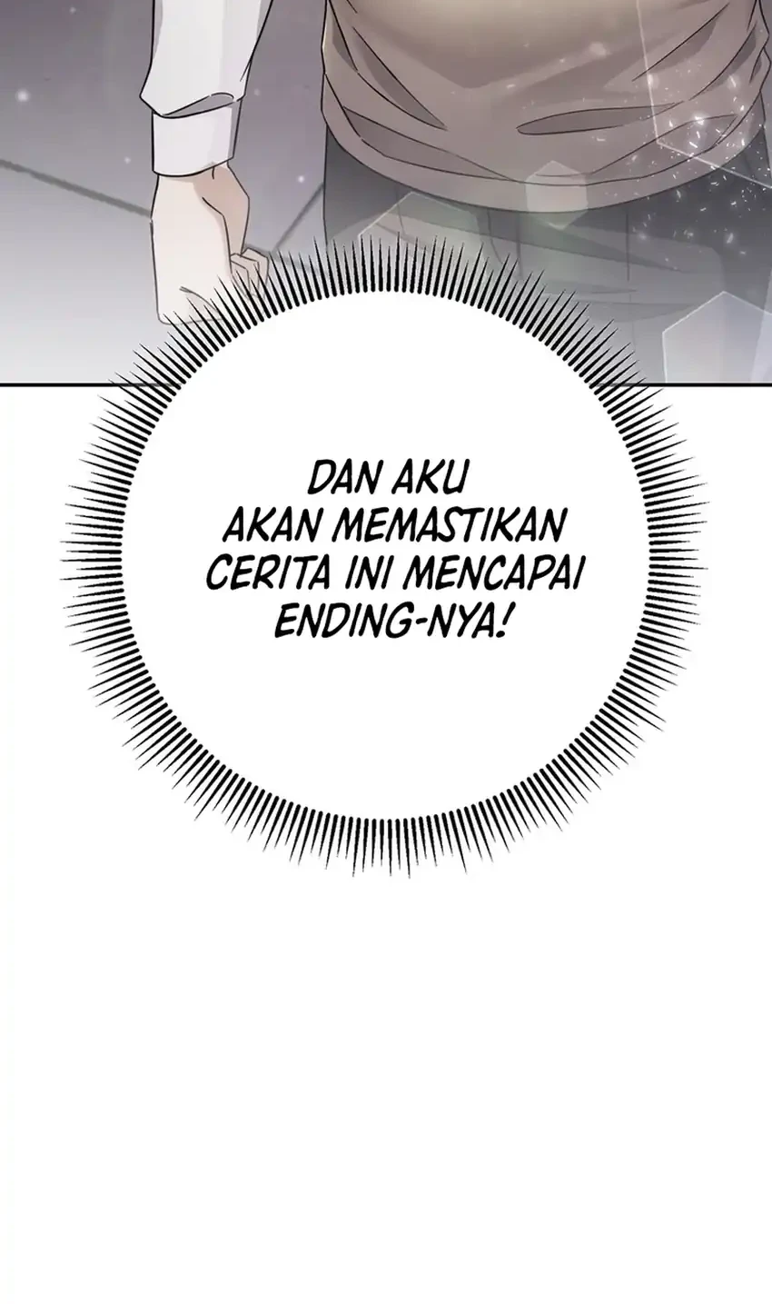 Chapter 1 - halaman 120