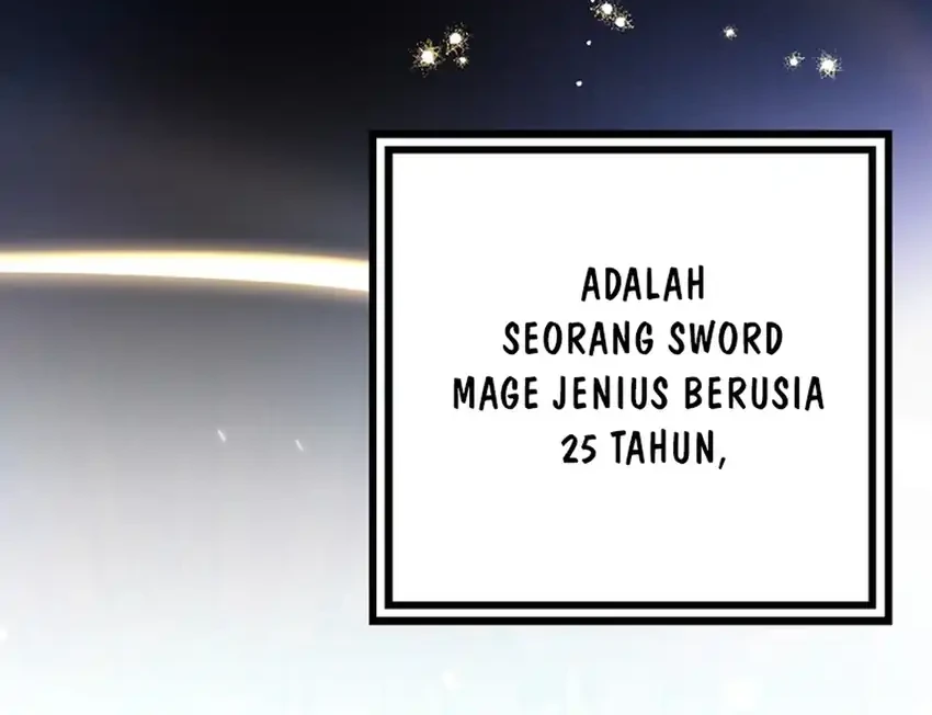 Chapter 1 - halaman 15