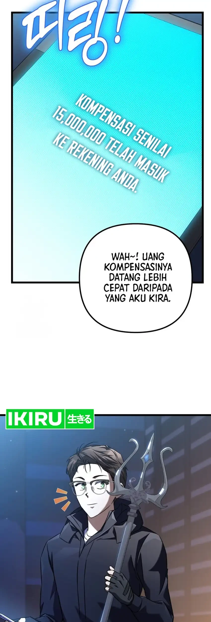 Chapter 10 - halaman 24