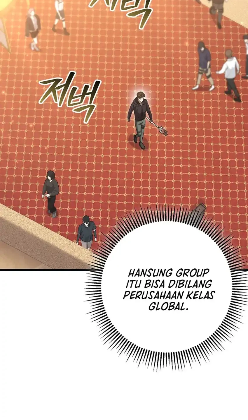 Chapter 10 - halaman 27