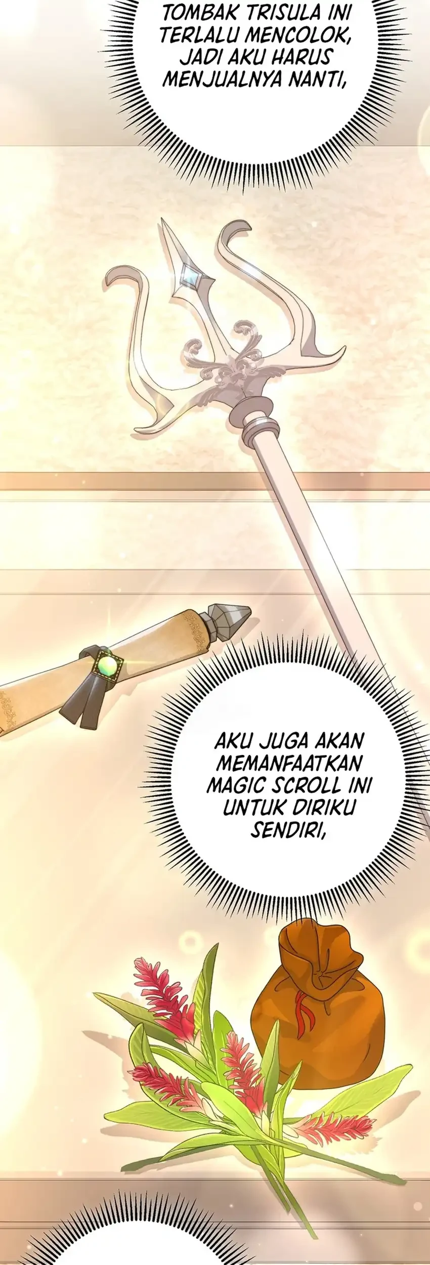 Chapter 10 - halaman 36