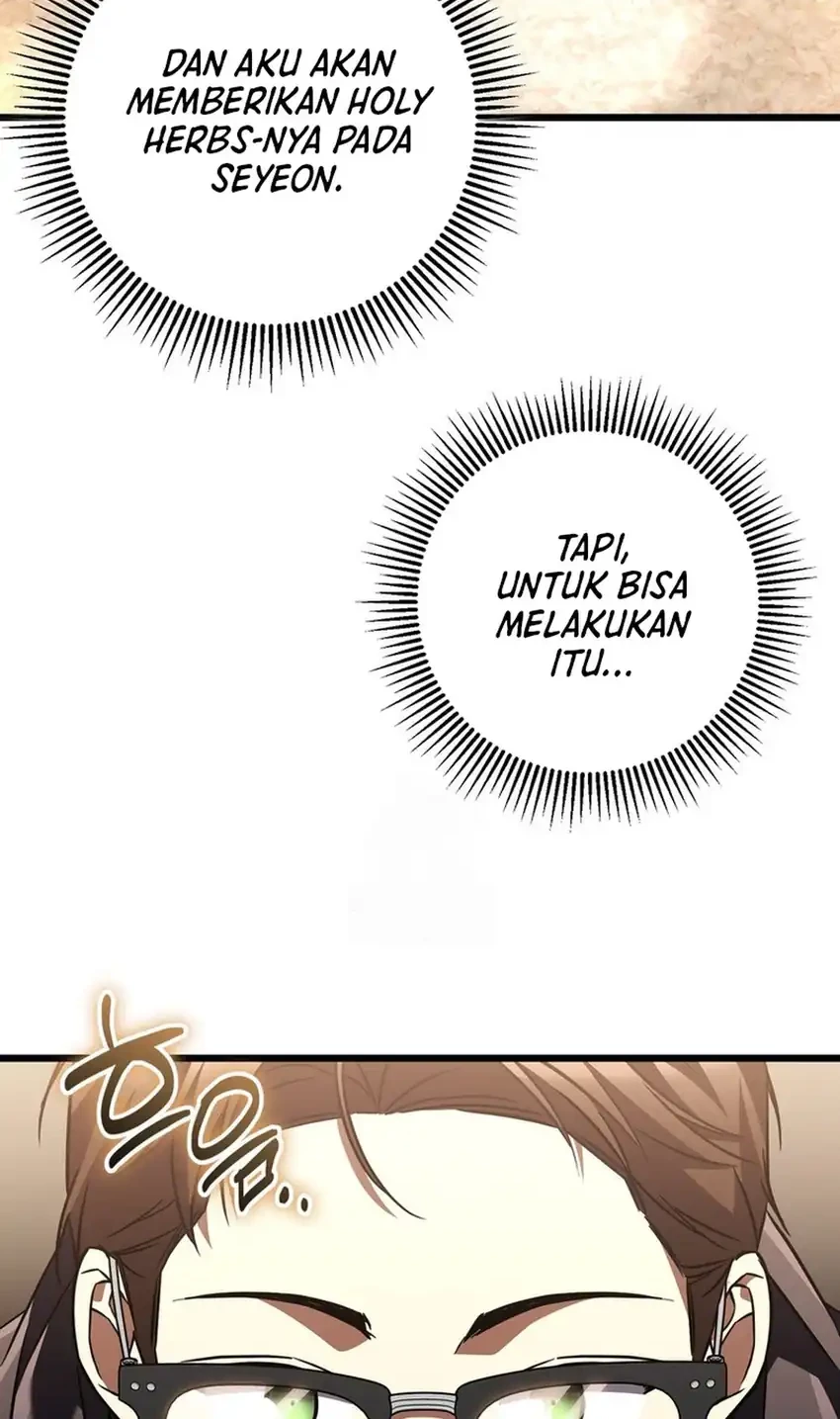 Chapter 10 - halaman 37