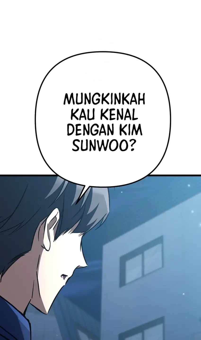 Chapter 10 - halaman 3
