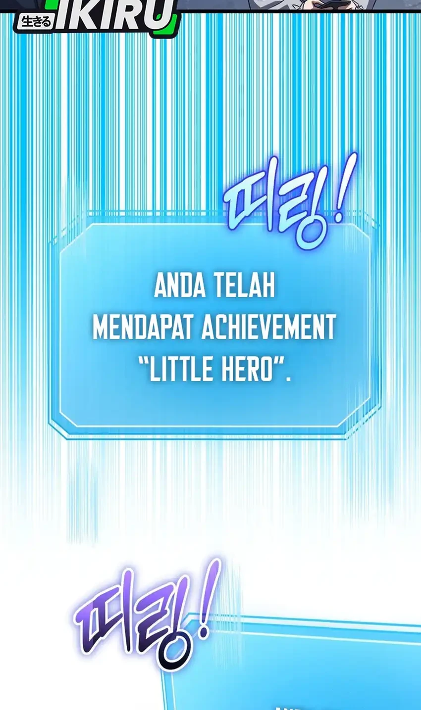 Chapter 10 - halaman 43