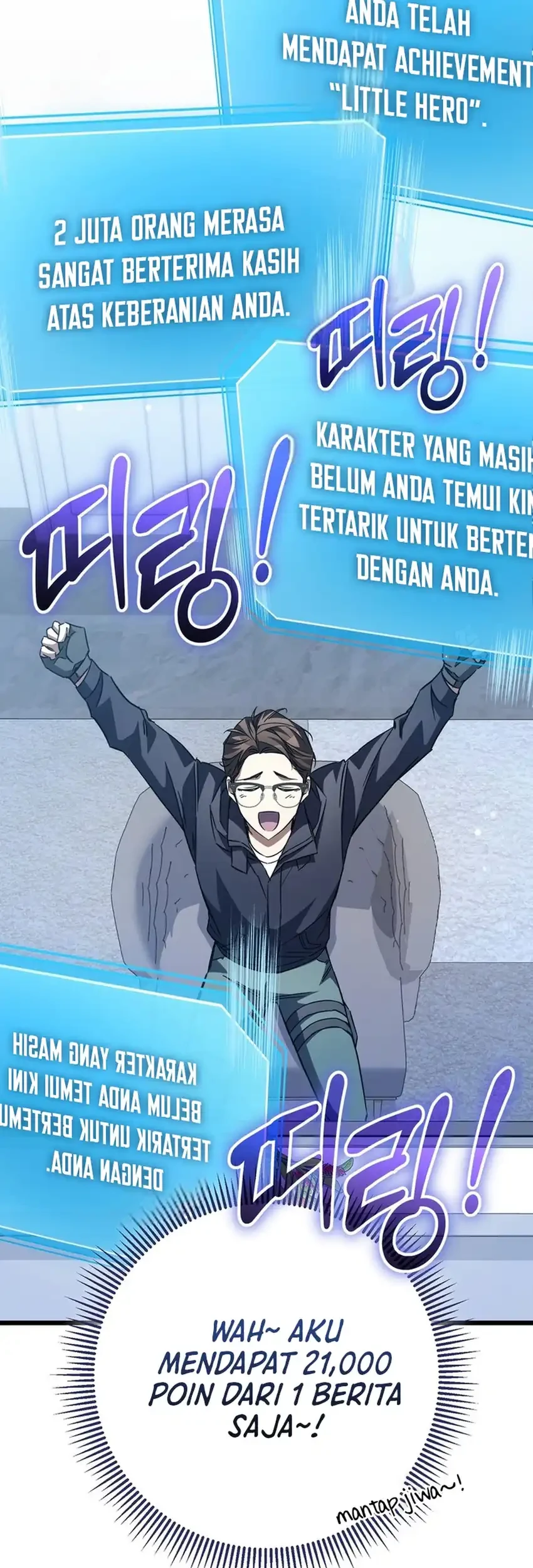 Chapter 10 - halaman 44