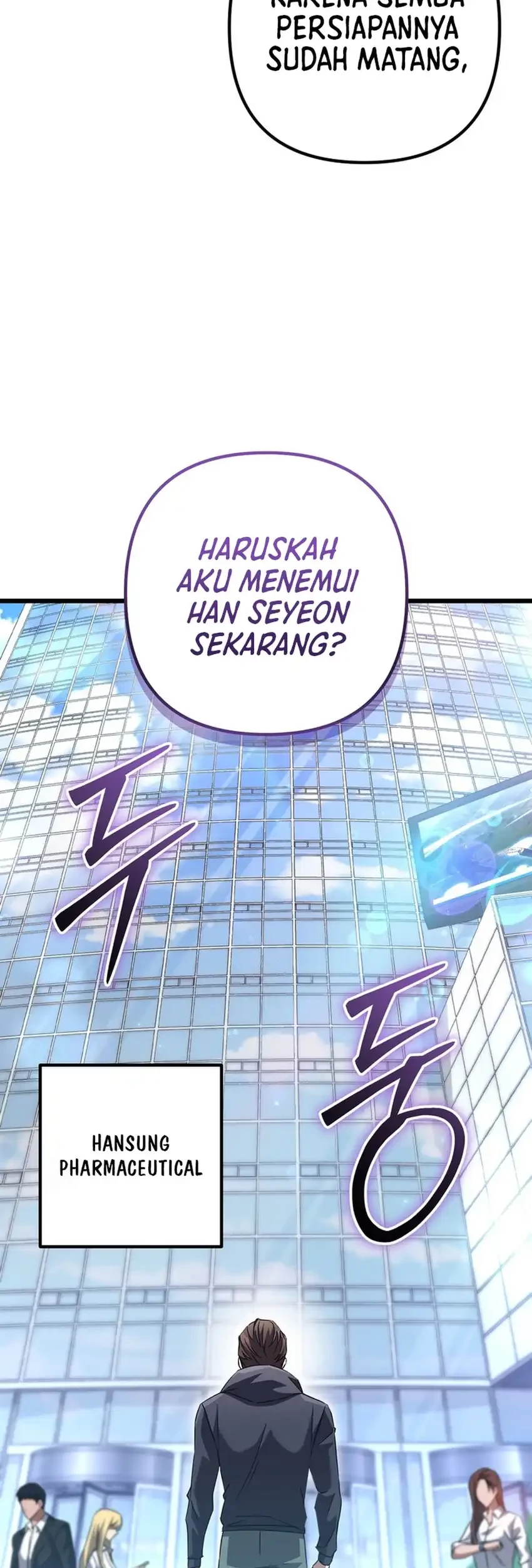 Chapter 10 - halaman 46