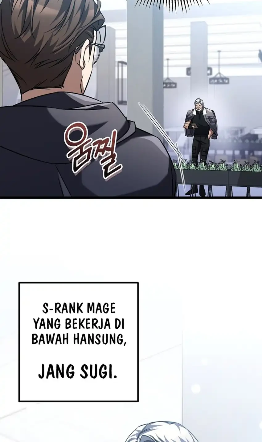 Chapter 10 - halaman 49