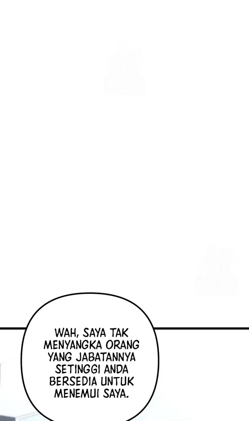 Chapter 10 - halaman 53