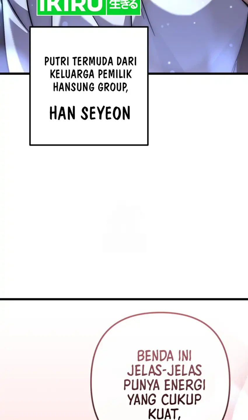 Chapter 10 - halaman 55