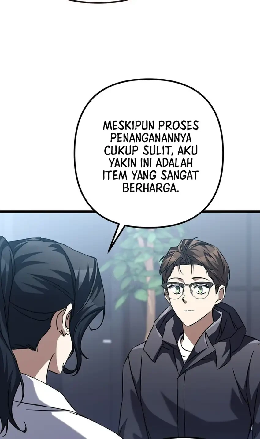 Chapter 10 - halaman 57