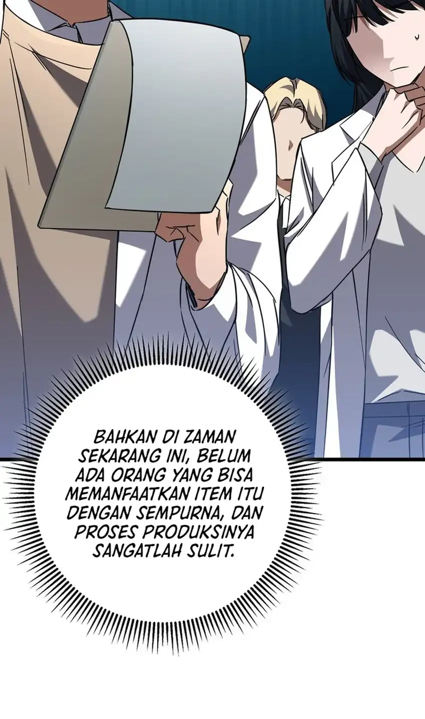 Chapter 10 - halaman 61