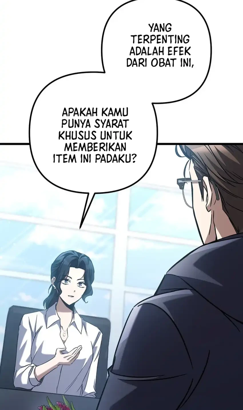 Chapter 10 - halaman 63
