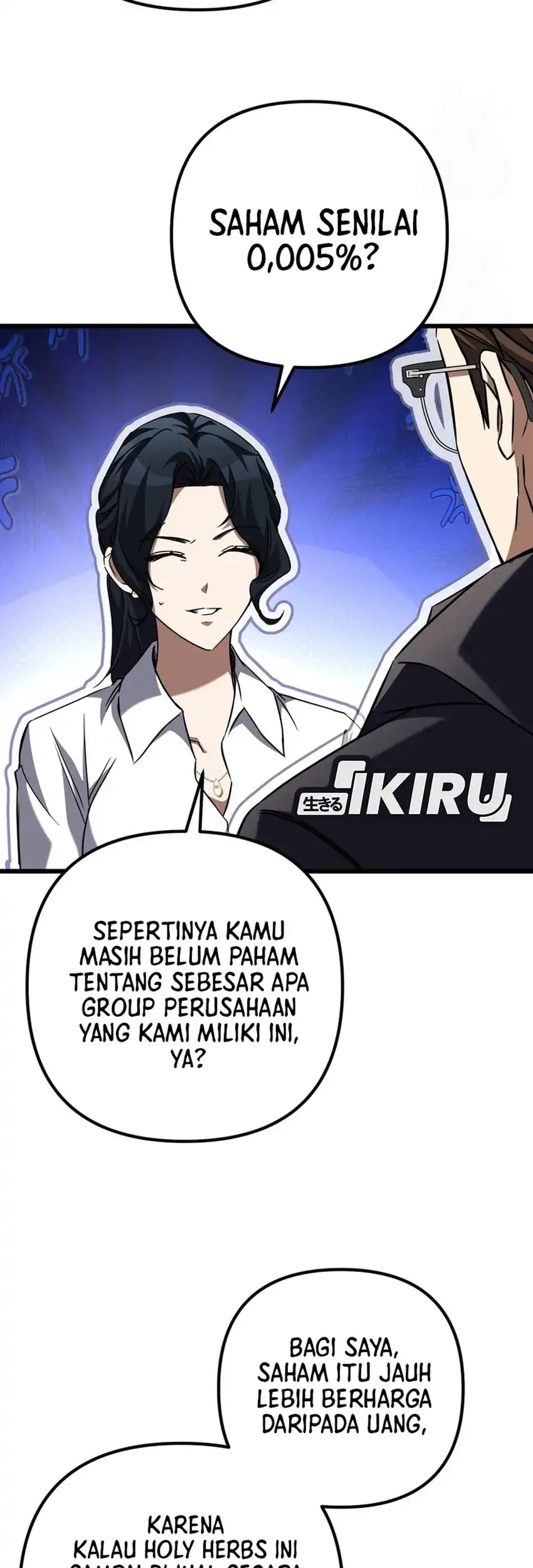 Chapter 10 - halaman 66