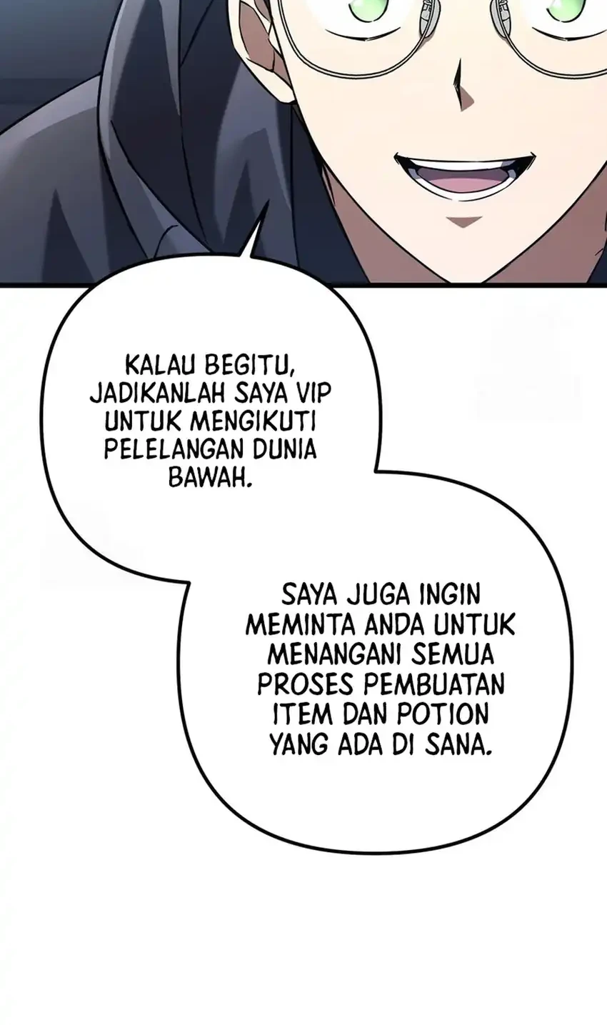Chapter 10 - halaman 69