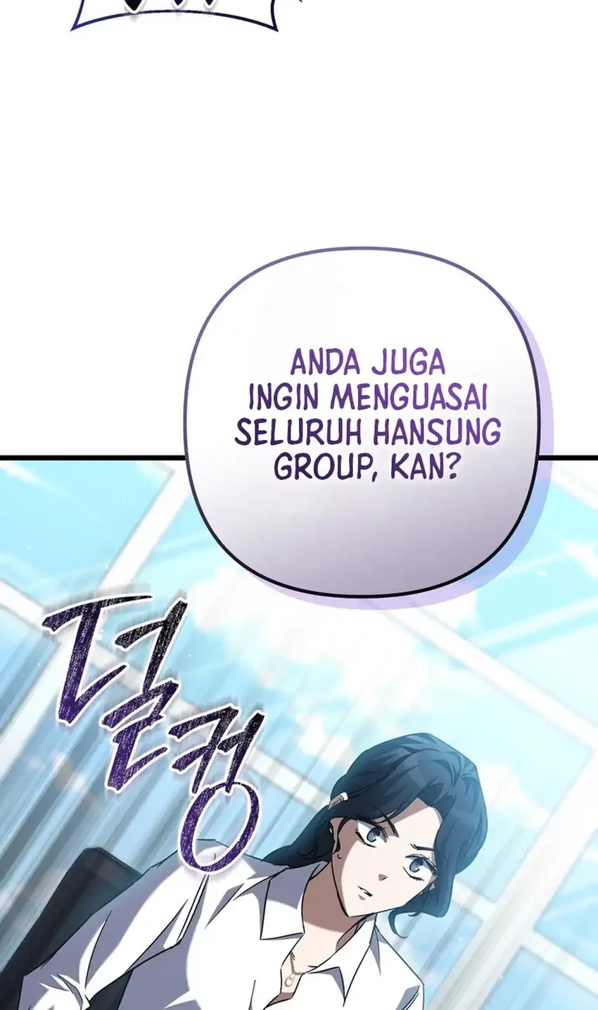 Chapter 10 - halaman 73