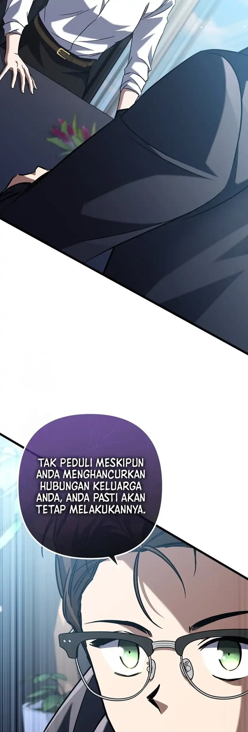 Chapter 10 - halaman 74