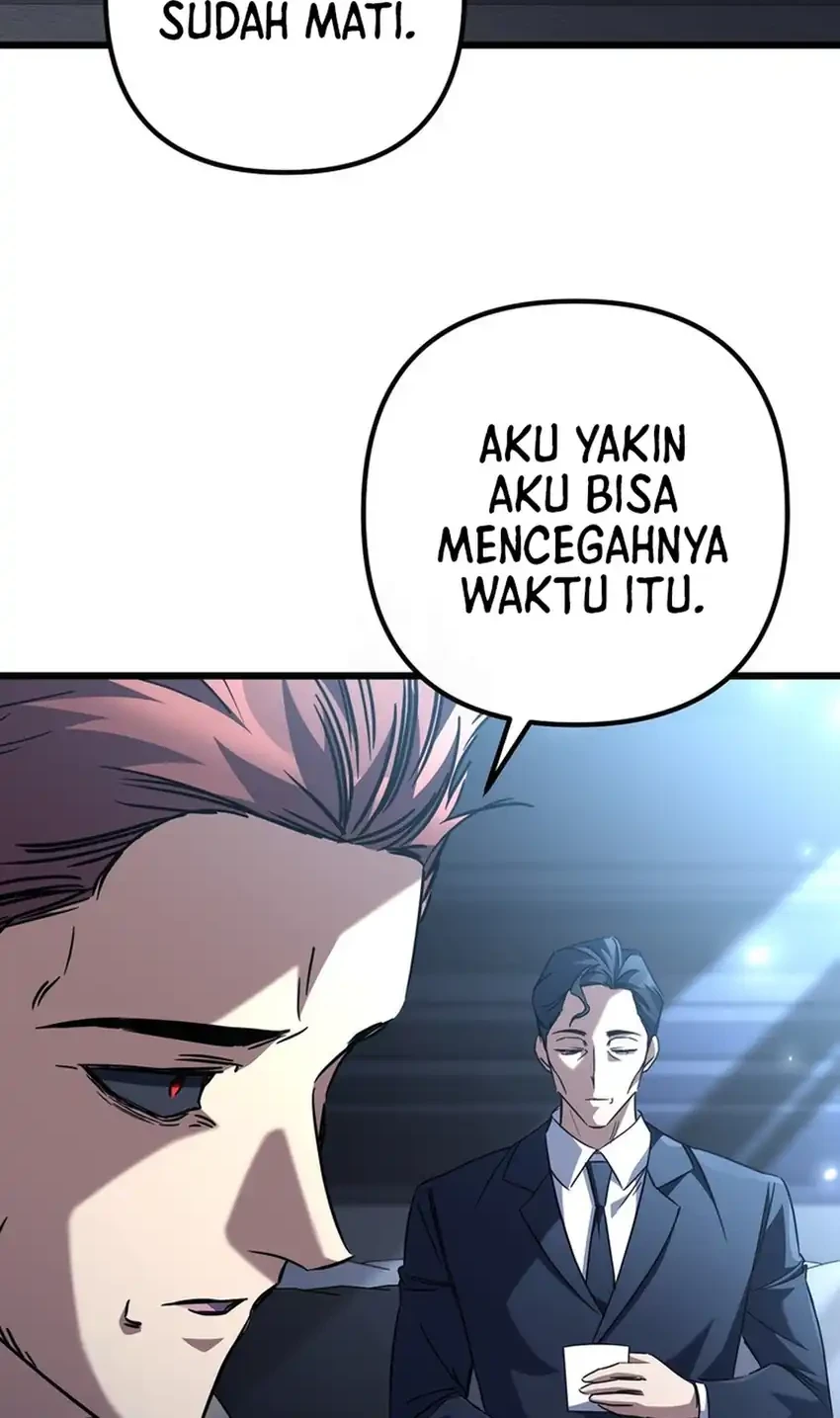 Chapter 10 - halaman 77