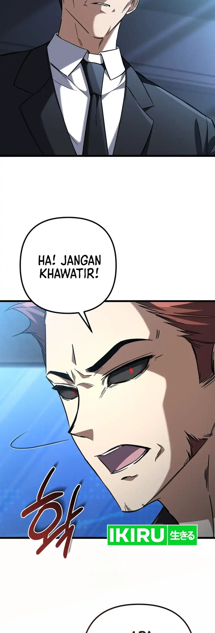 Chapter 10 - halaman 86