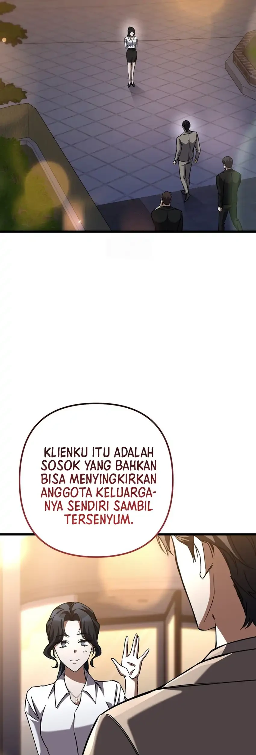 Chapter 10 - halaman 88
