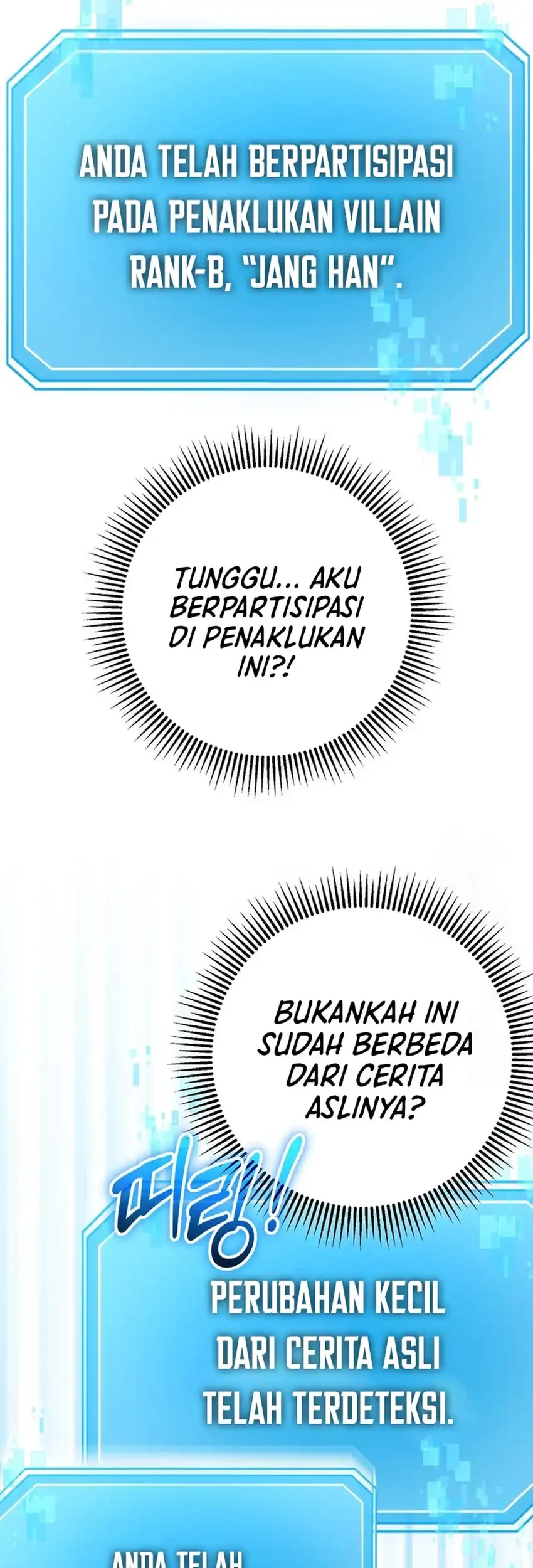 Chapter 10 - halaman 12