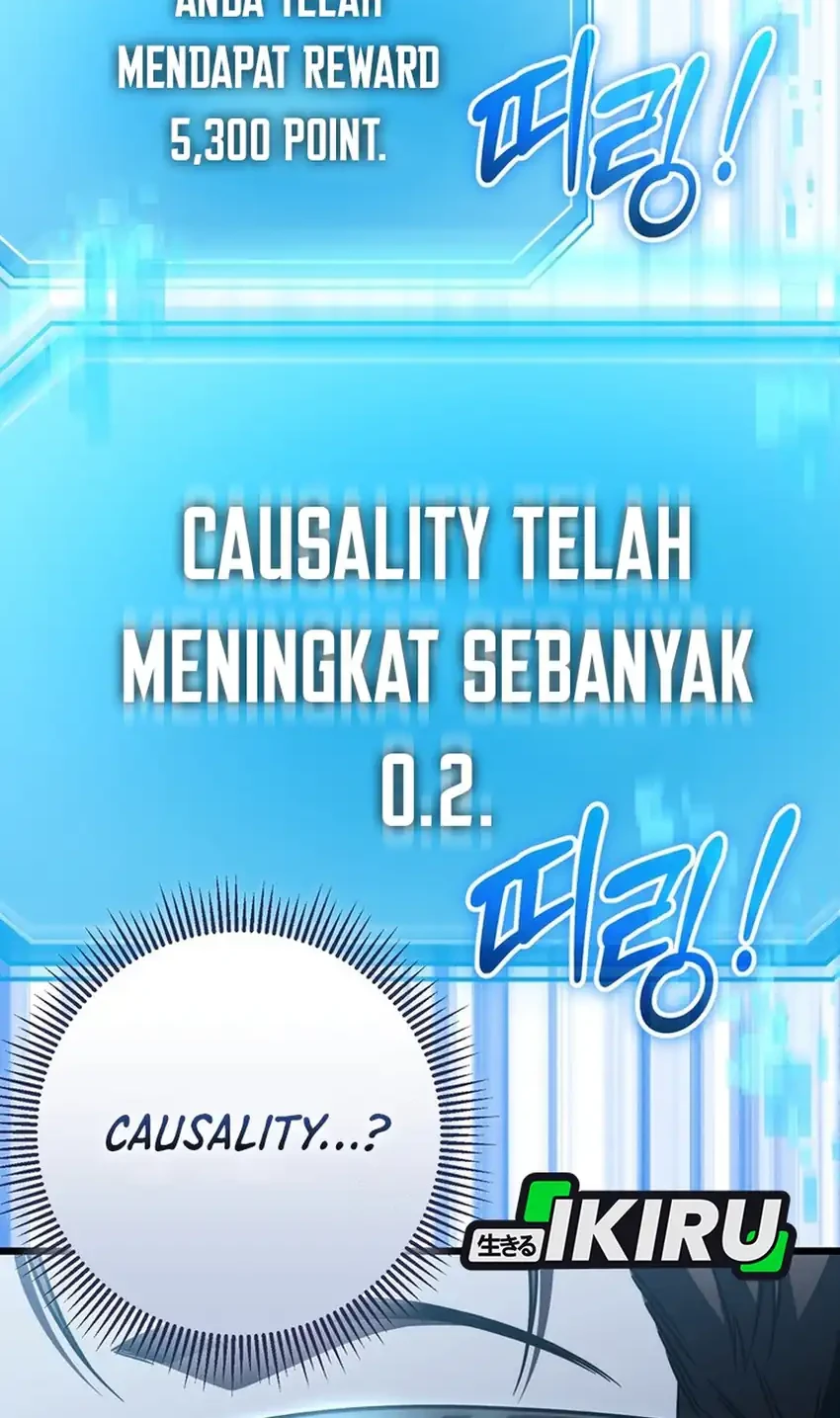 Chapter 10 - halaman 13