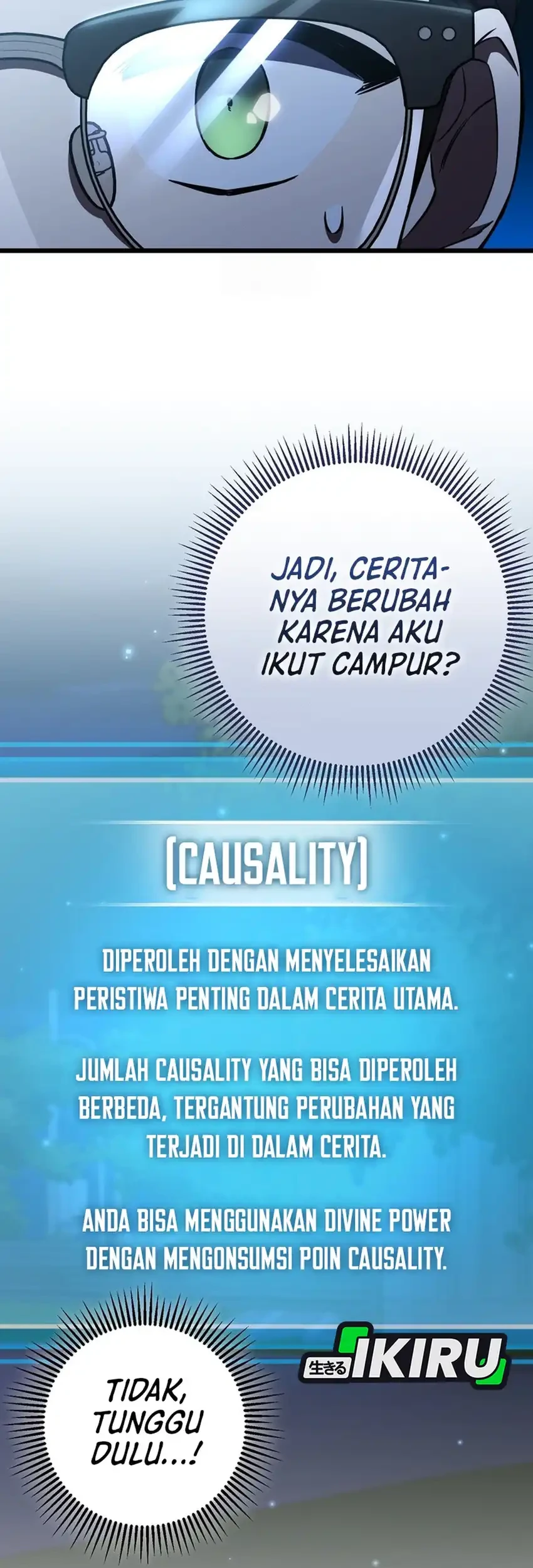 Chapter 10 - halaman 14