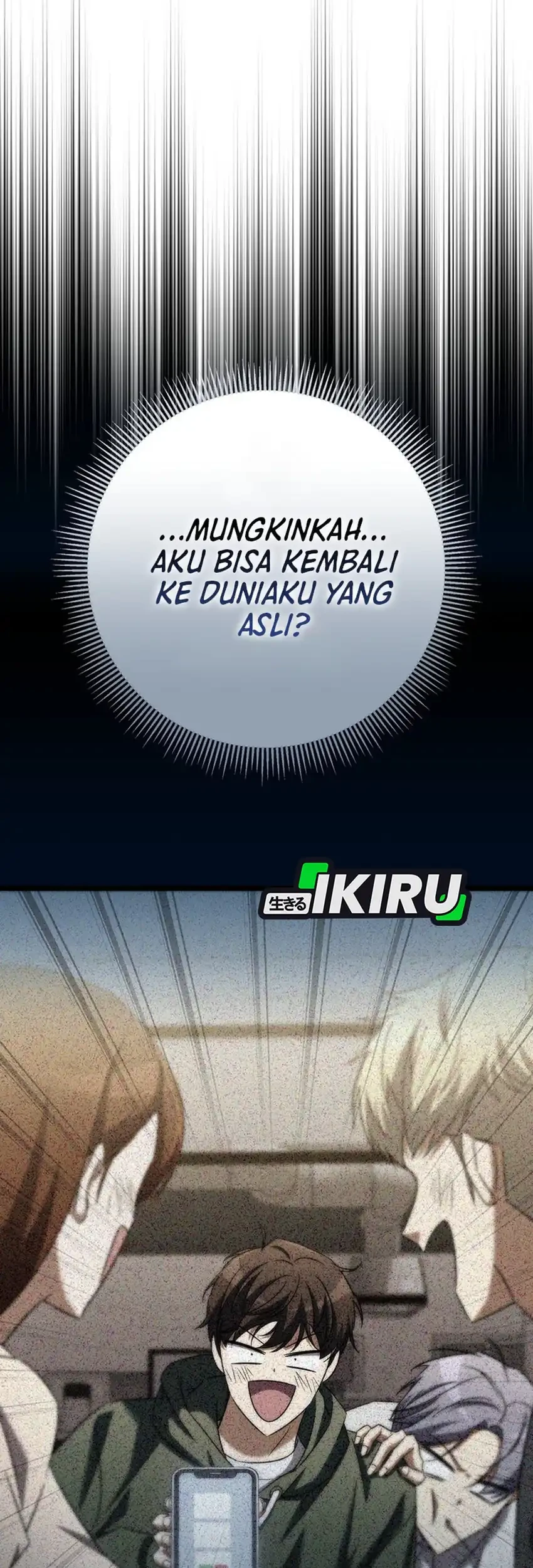 Chapter 10 - halaman 18