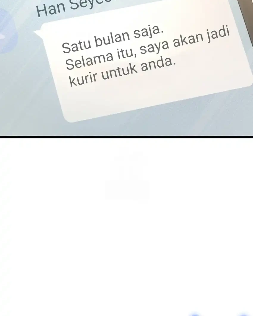 Chapter 11 - halaman 21