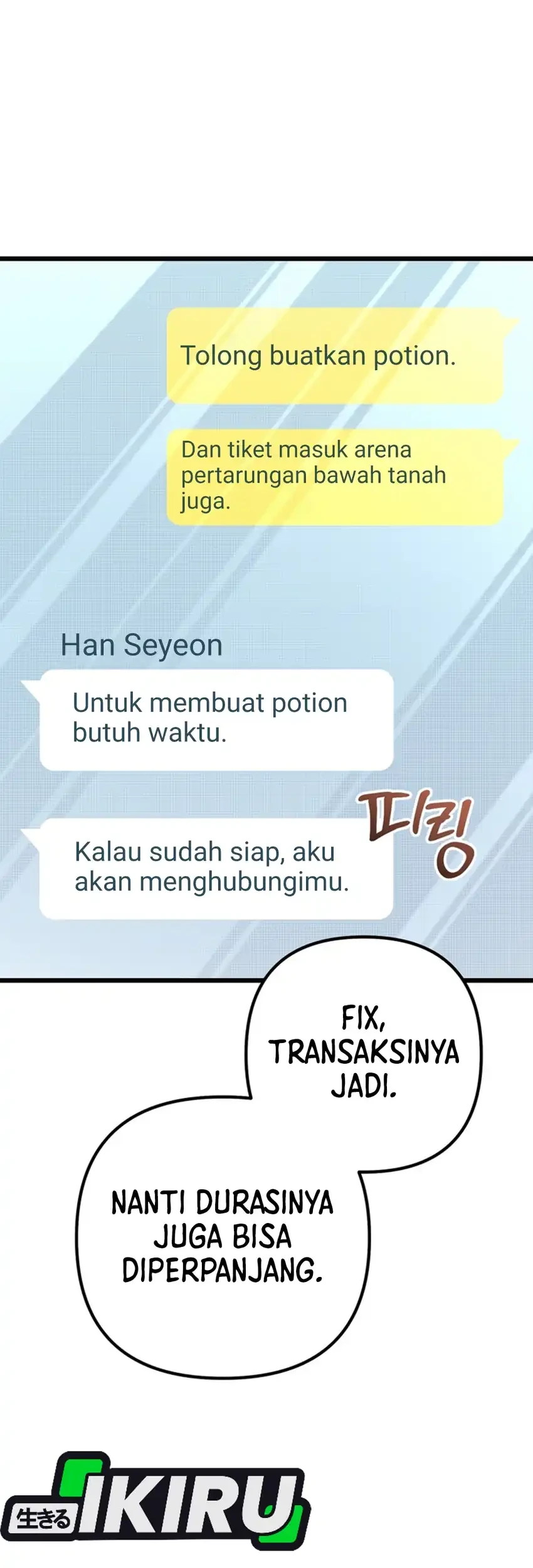Chapter 11 - halaman 24