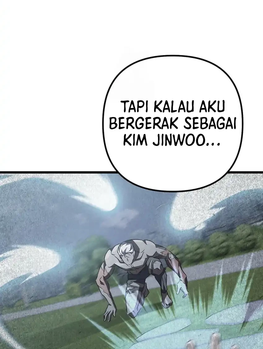Chapter 11 - halaman 25