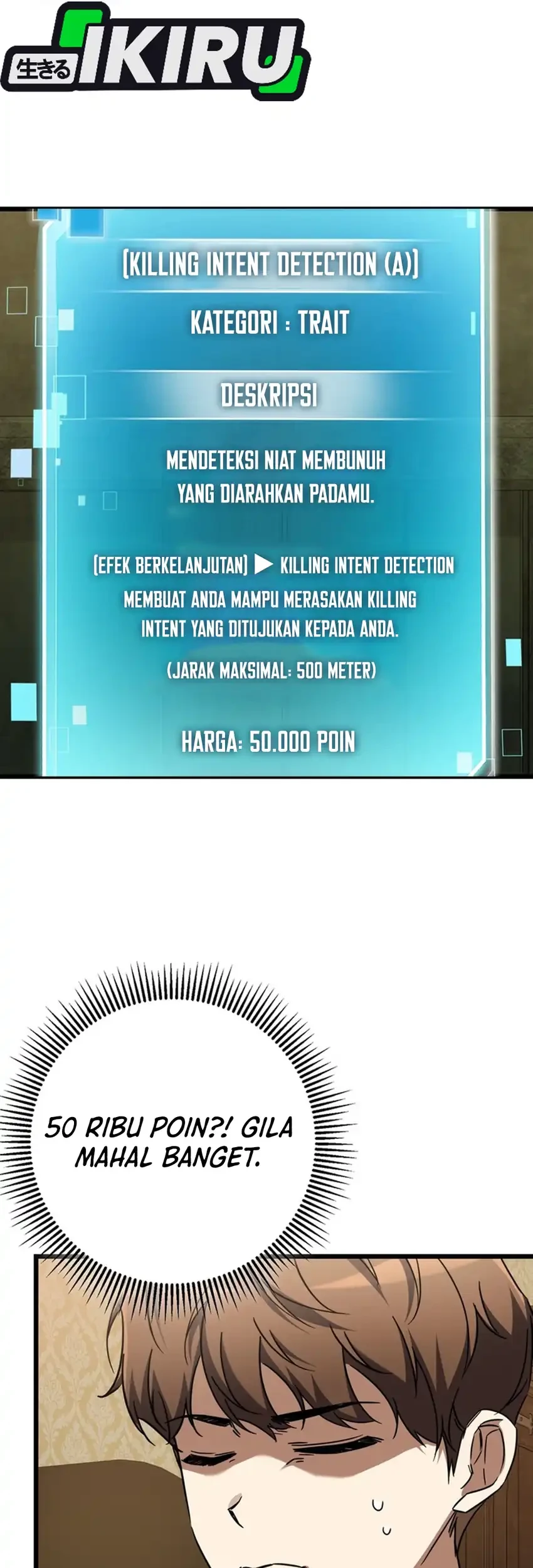 Chapter 11 - halaman 28