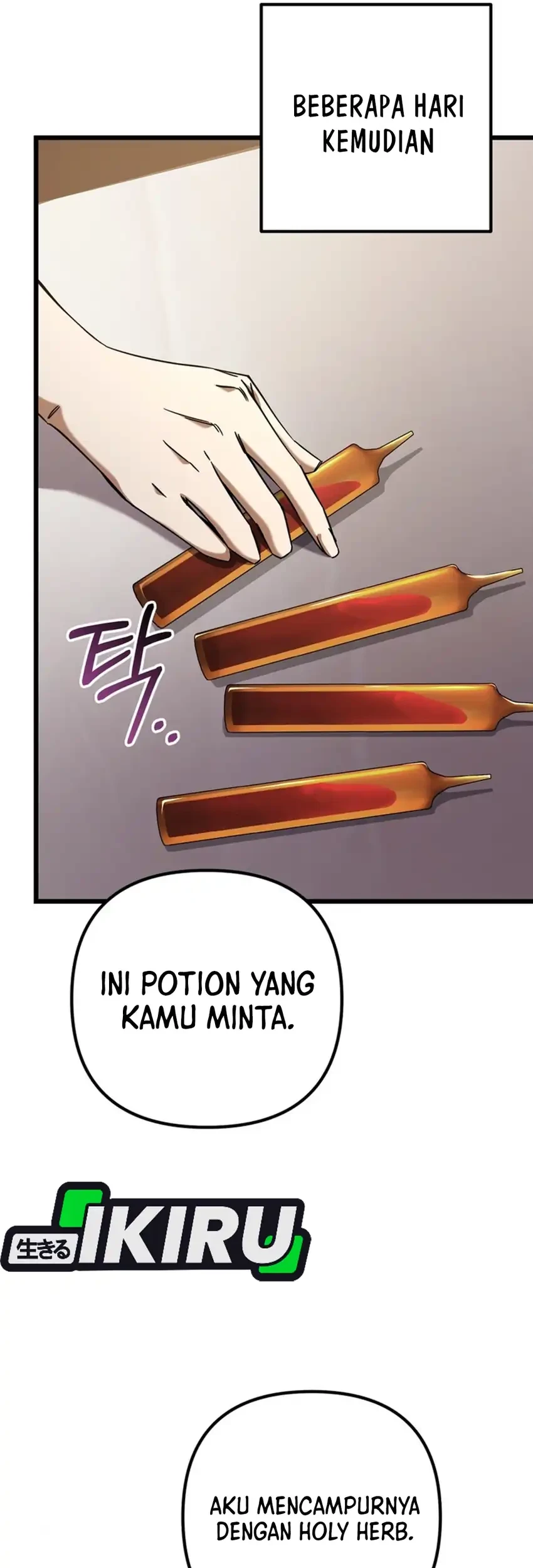 Chapter 11 - halaman 32
