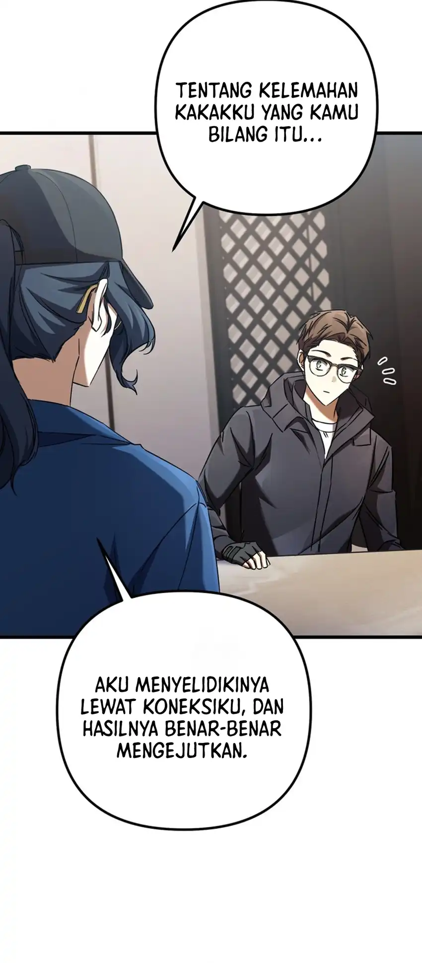 Chapter 11 - halaman 37