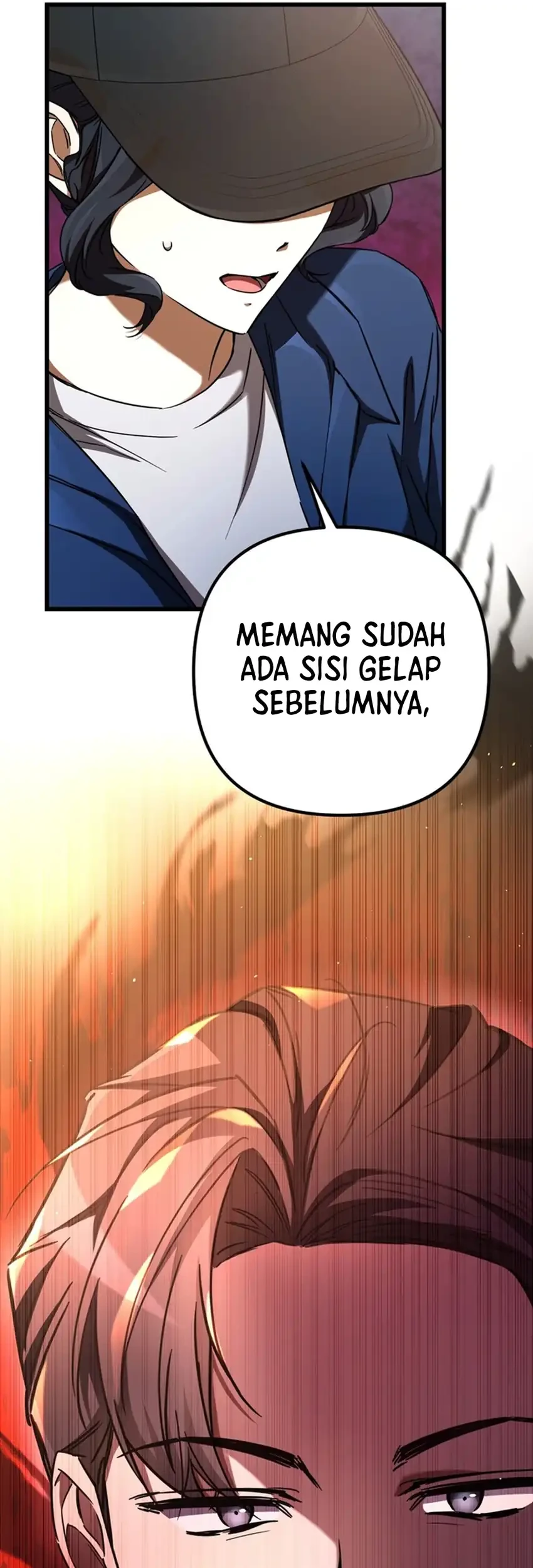 Chapter 11 - halaman 38