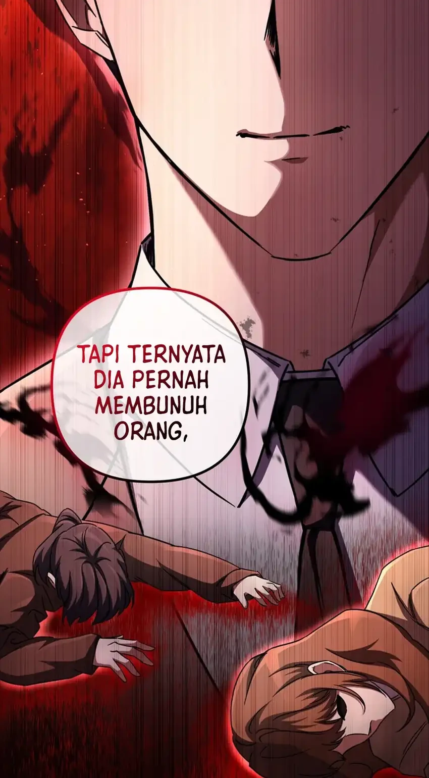 Chapter 11 - halaman 39