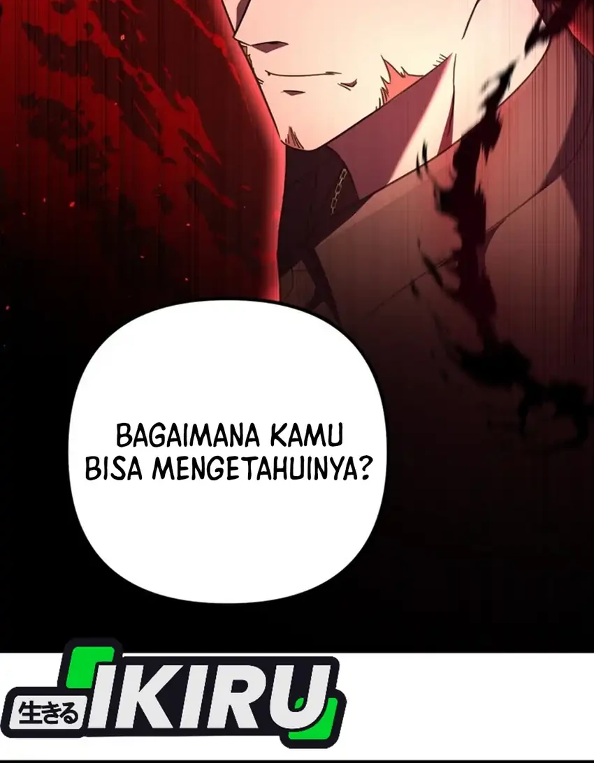 Chapter 11 - halaman 41