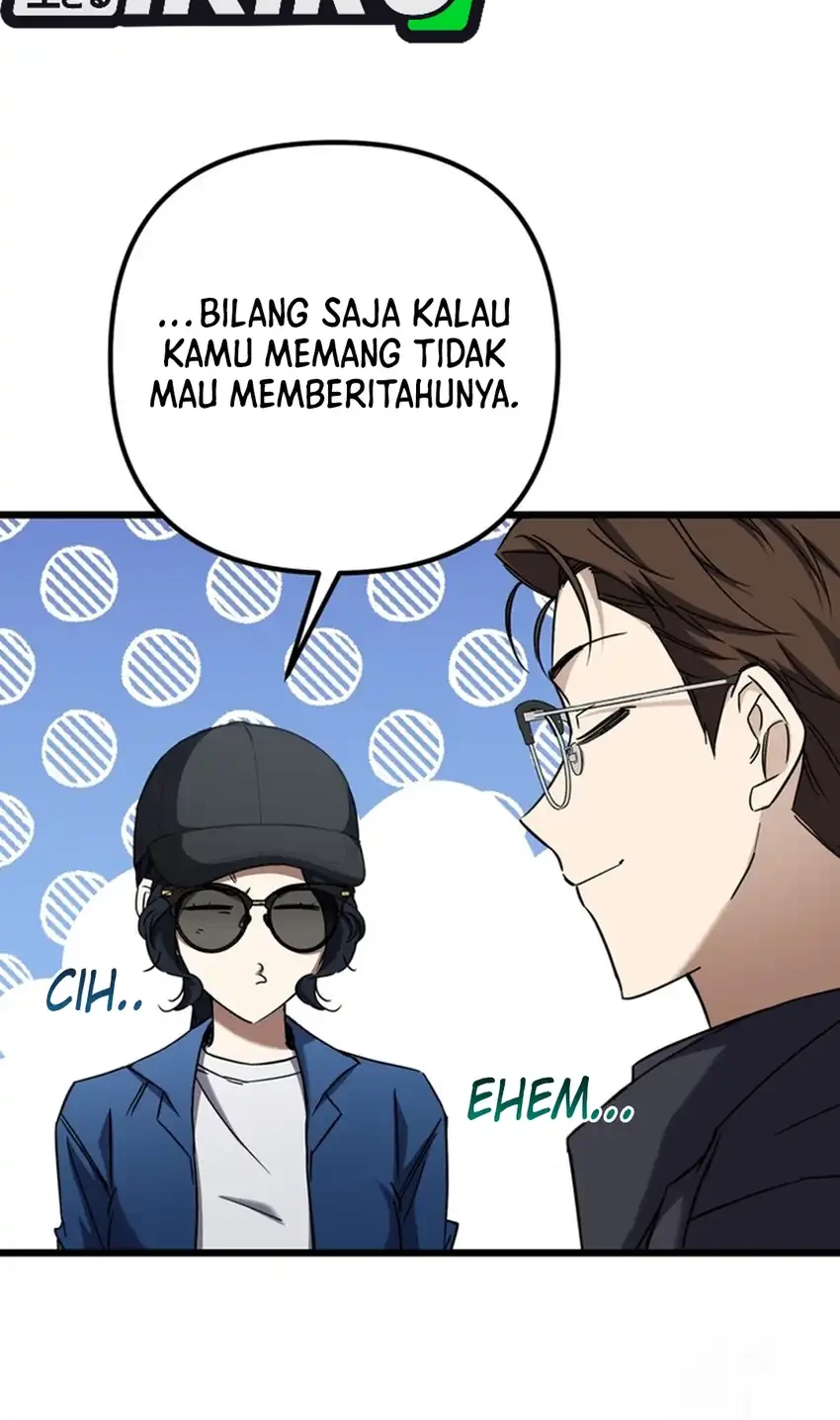 Chapter 11 - halaman 45