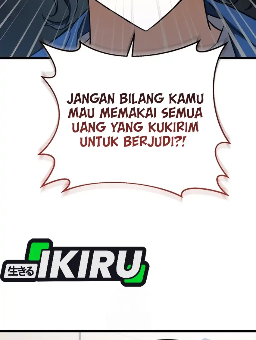 Chapter 11 - halaman 51