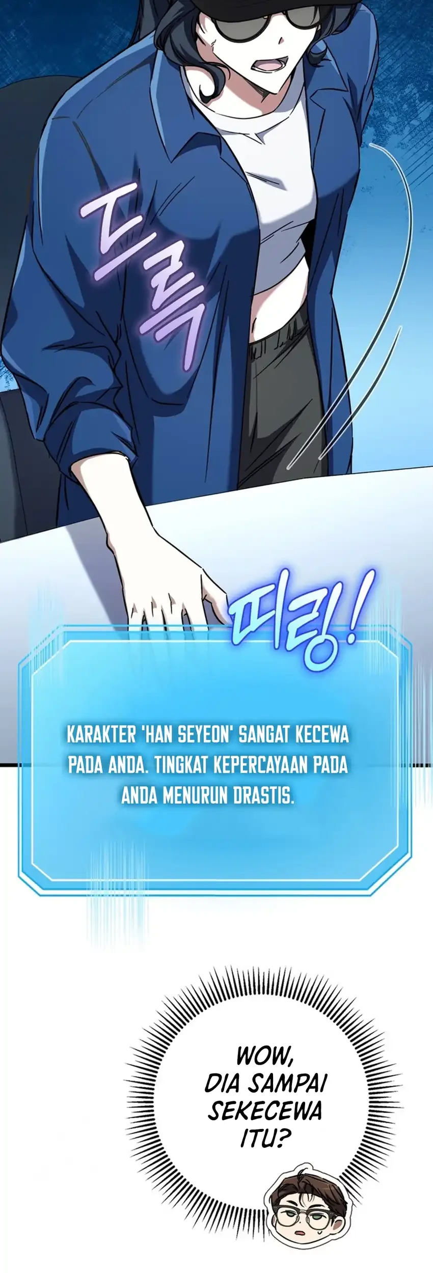 Chapter 11 - halaman 54
