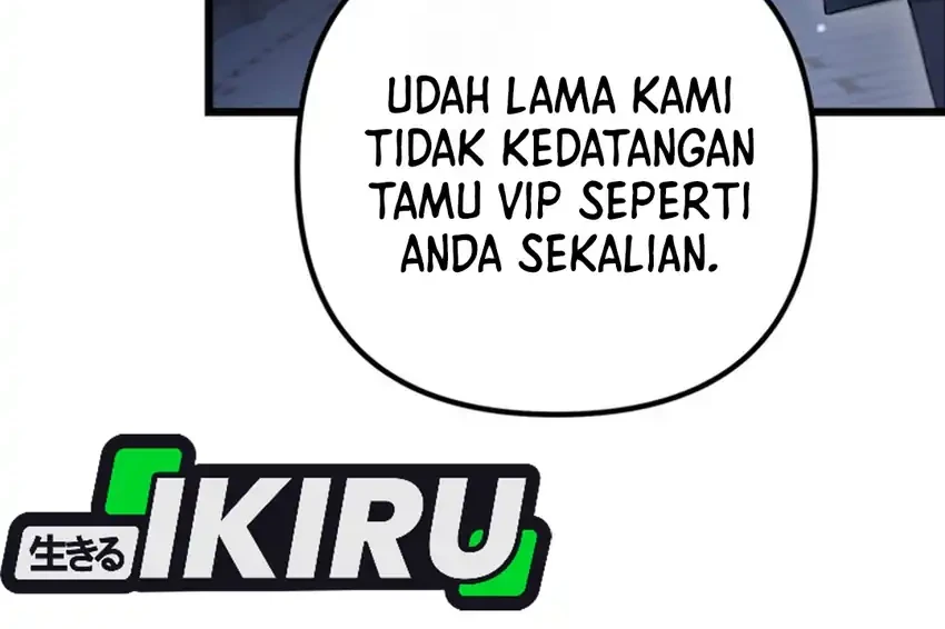 Chapter 11 - halaman 61