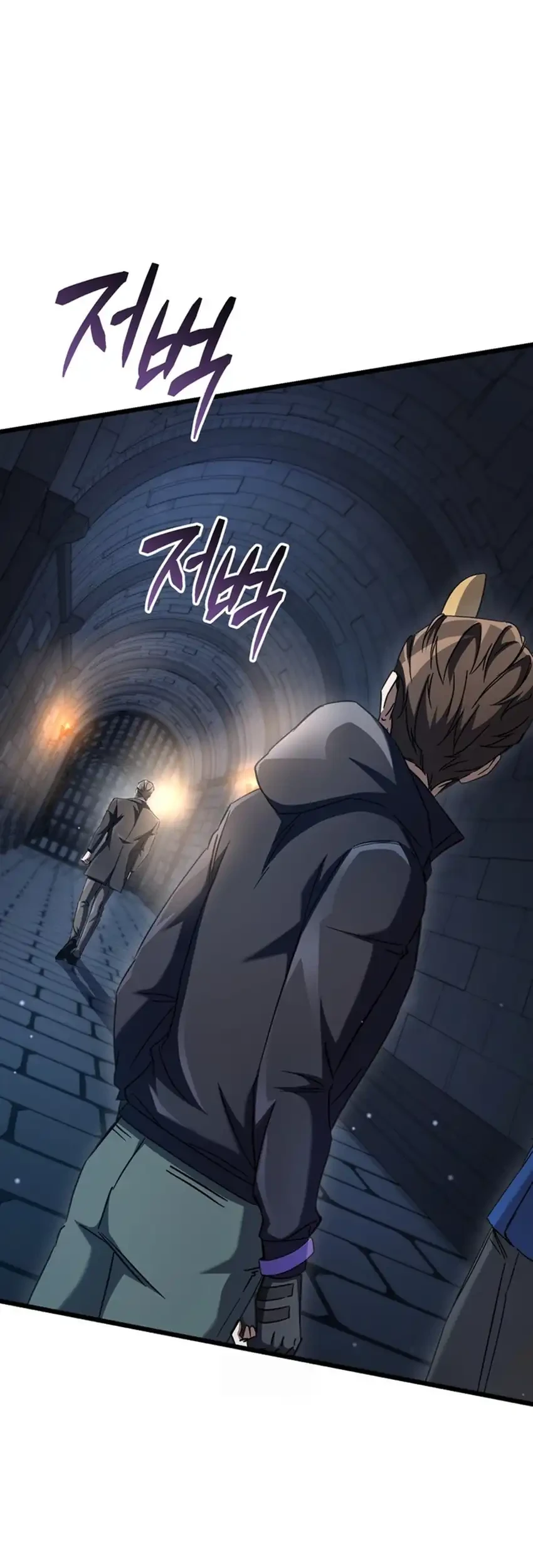 Chapter 11 - halaman 68