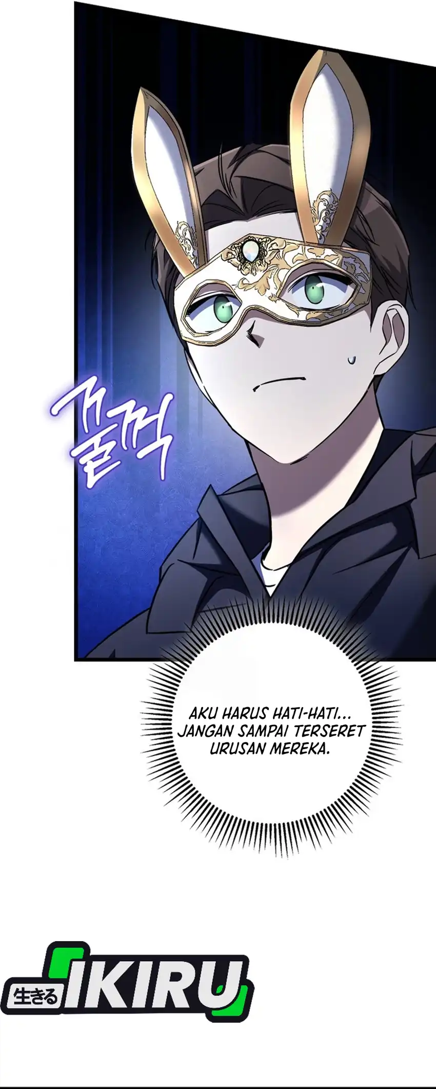 Chapter 11 - halaman 70