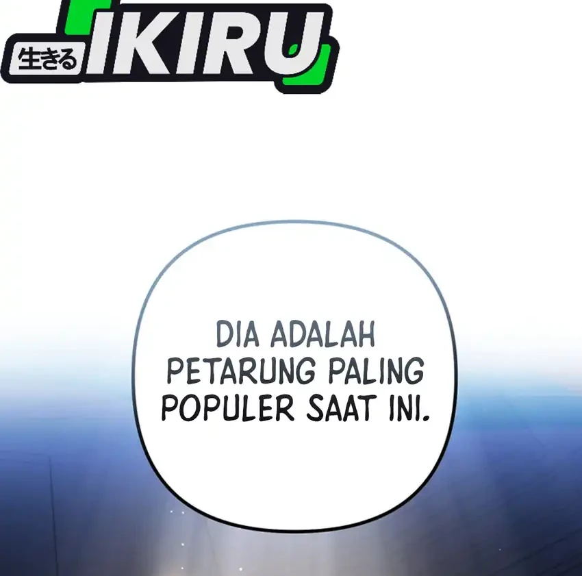 Chapter 11 - halaman 74
