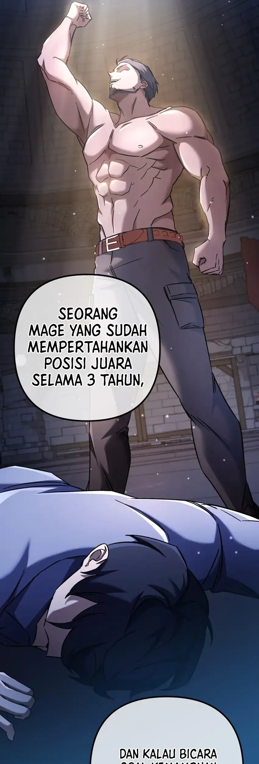 Chapter 11 - halaman 75