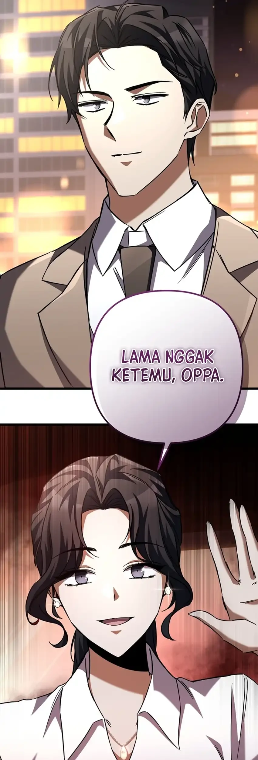 Chapter 11 - halaman 6
