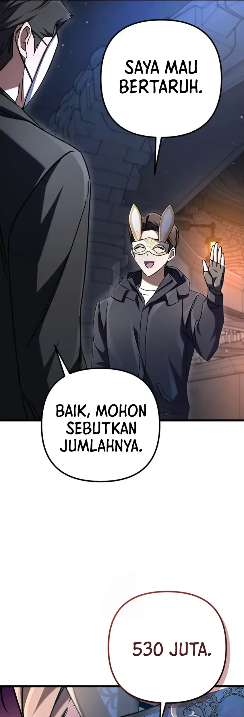 Chapter 11 - halaman 79